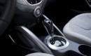 2012 Hyundai Veloster