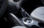 Six-Month Road Test Hyundai Veloster: Dual-Clutch Differences
