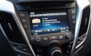 2012 Hyundai Veloster Six-Month Road Test: Infotainment Issues