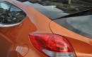 2012 Hyundai Veloster: Six-Month Road Test