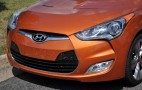 Six-Month Road Test Hyundai Veloster: How's It Handle A Road Trip?