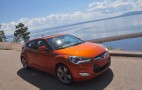 Hyundai And Kia MPG Mistakes 'Betrayed' Buyers, Honda Exec Says