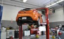 2012 Hyundai Veloster: Six-Month Road Test