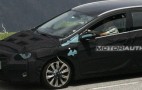 Is A Hyundai Sonata Wagon In The Works?