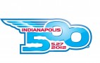 Entries In For 96th Indianapolis 500