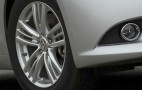 2012 Infiniti G25x: The Best Value In The G Lineup  