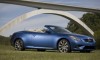 2012 Infiniti G37 Convertible
