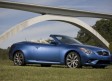 2012 Infiniti G37 Convertible