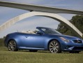 2012 Infiniti G37 Convertible