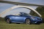 2012 Infiniti G37 Convertible Photos