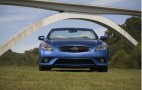  2013 Scion FR-S, 2013 Dodge Viper, 2012 Infiniti G37: Today's Car News