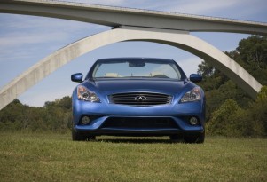  2013 Scion FR-S, 2013 Dodge Viper, 2012 Infiniti G37: Today's Car News