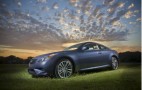 Next Infiniti G To Share C Class Platform, Spawn 530-HP Model?