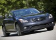 2012 Infiniti G37 Coupe