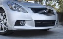 2012 Infiniti G37 Sedan