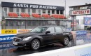 2012 Infiniti M35h sets Guinness record for quickest hybrid 
