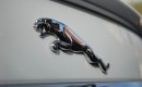 2012 Jaguar XFR