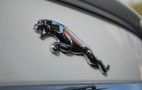 Jaguar XF Designer Moonlights As Rock Musician