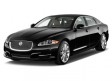 2012 Jaguar XJ