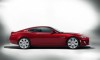 2012 Jaguar XKR