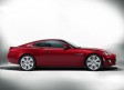 2012 Jaguar XK