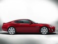 2012 Jaguar XK
