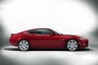 2012 Jaguar XK Photos