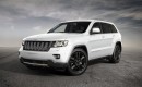 2012 Jeep Grand Cherokee, 2009-10 Ram 1500 Under Investigation