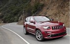 Three Of Five Parents Involve Kids In Car-Buying Decisions, Study