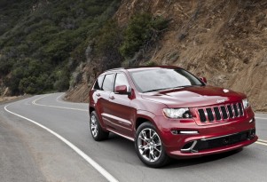 Three Of Five Parents Involve Kids In Car-Buying Decisions, Study