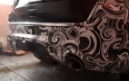 Chrysler's SRT Unit Teases Fans With Video