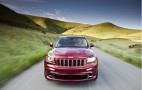 2012 Nissan Versa, E15, 2012 Scion iQ, Groupon: Car News Headlines
