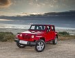 2012 Jeep Wrangler Unlimited