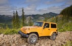 Mopar Fans: Now You Can Track The Birth Of Your Four-Wheeled Baby