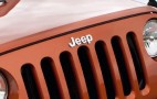 2012 Jeep Rubicon: Game-Changing Improvements Made to The Drivetrain
