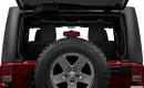 2012 Jeep Wrangler