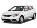 2012 Kia Forte