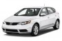 2012 Kia Forte