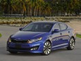 2012 Kia Optima