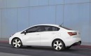 2012 Kia Rio
