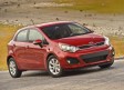 2012 Kia Rio