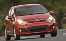 2012 Kia Rio EX
