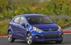 In 2015, One In Four U.S. Car Engines Will Stop When You Do -- On Purpose