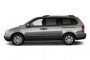 2012 Kia Sedona