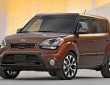 2012 Kia Soul