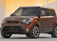 2012 Kia Soul