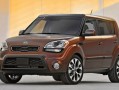 2012 Kia Soul