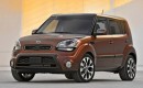 2012 Kia Soul