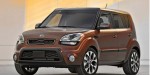 2012 Kia Soul
