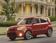 Audi, Kia Come Out On Top In New Cost of Ownership Awards: Video